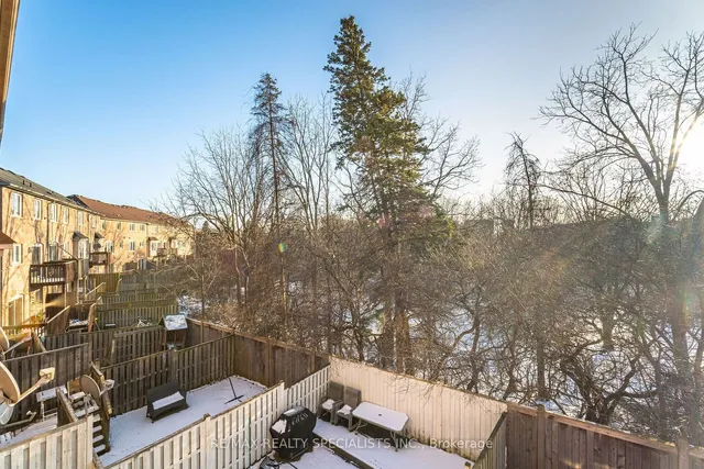 Additional image 13 of 14 Bernard Ave