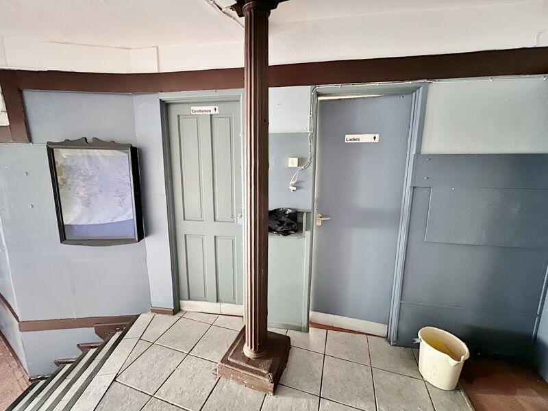 Additional image 6 of Market Place, Frome