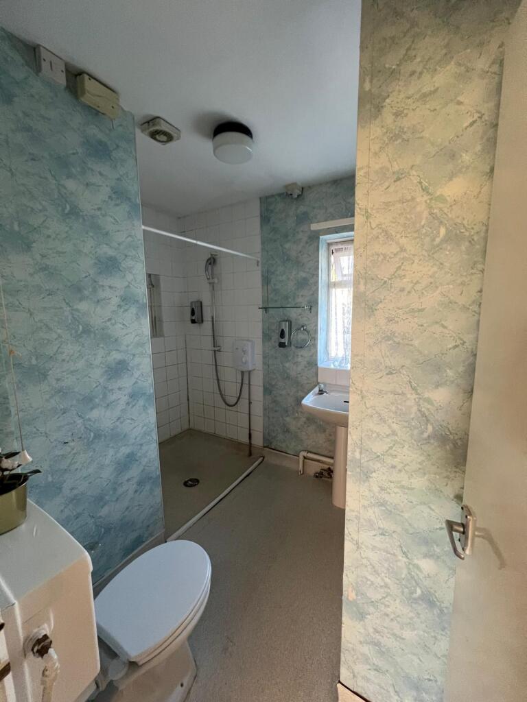 Additional image 13 of Wheeleeys Lane, Weoley Castle, B15