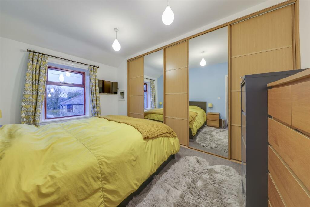 Additional image 14 of Haworth Avenue, Rawtenstall, Rossendale