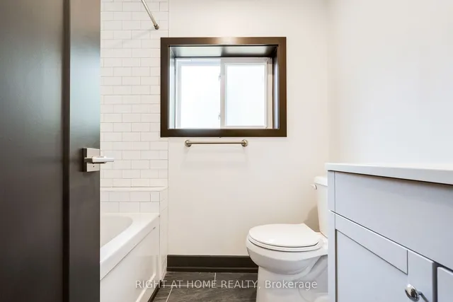 Additional image 9 of 183 Maplewood Ave