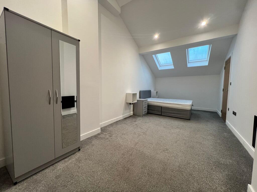 Additional image 2 of Newhall Street, Birmingham, B3