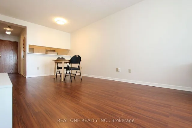 Additional image 2 of 44 St Joseph St Unit 2316