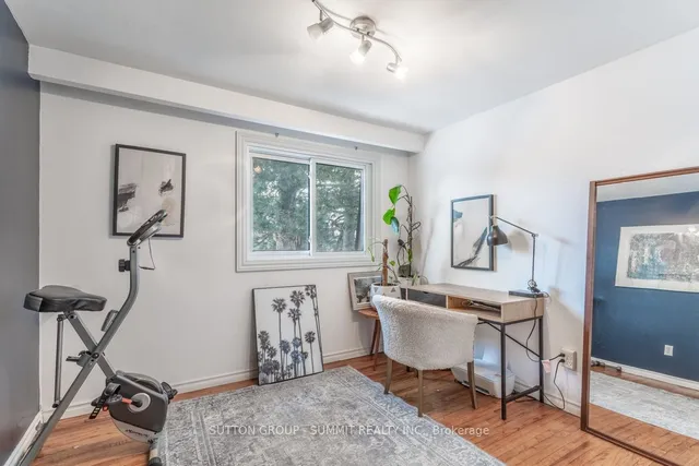 Additional image 18 of 4018 Longmoor Dr Unit 16