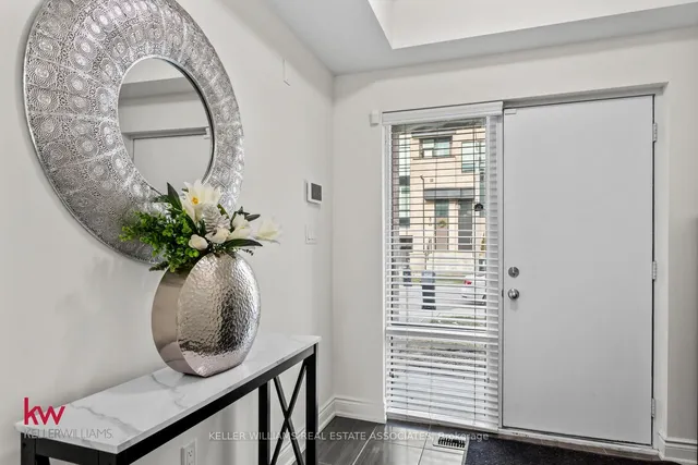 Additional image 7 of 71 Pony Farm Dr