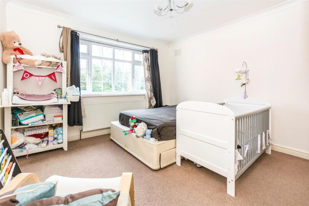 Additional image 11 of Elizabeth Road, Moseley, Birmingham, West Midlands, B13