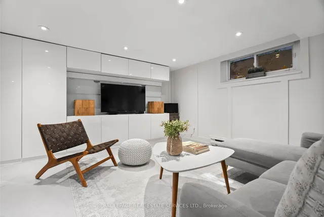 Additional image 35 of 115 Montgomery Rd