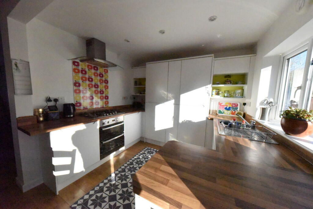 Additional image 5 of Pinewall Avenue, Kings Norton, Birmingham, B38 9AE