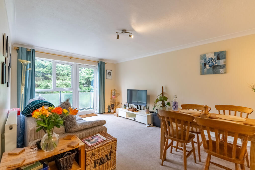 Additional image 2 of Clarendon Road, Harpenden, Hertfordshire, AL5