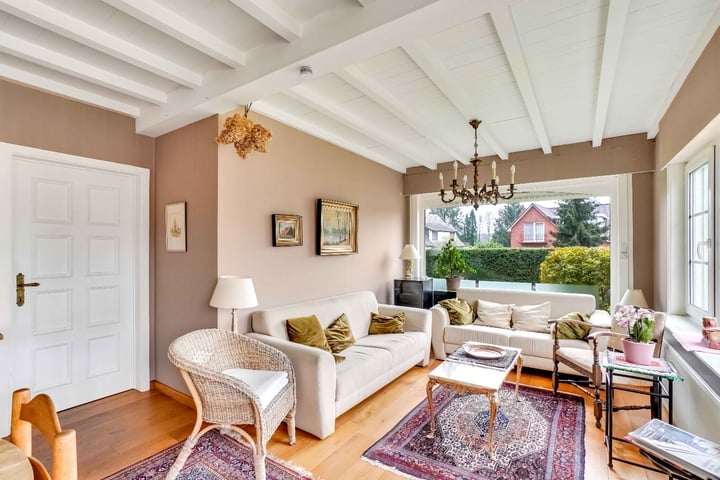 Additional image 2 of Toekomstlaan 29, 3621 Lanaken