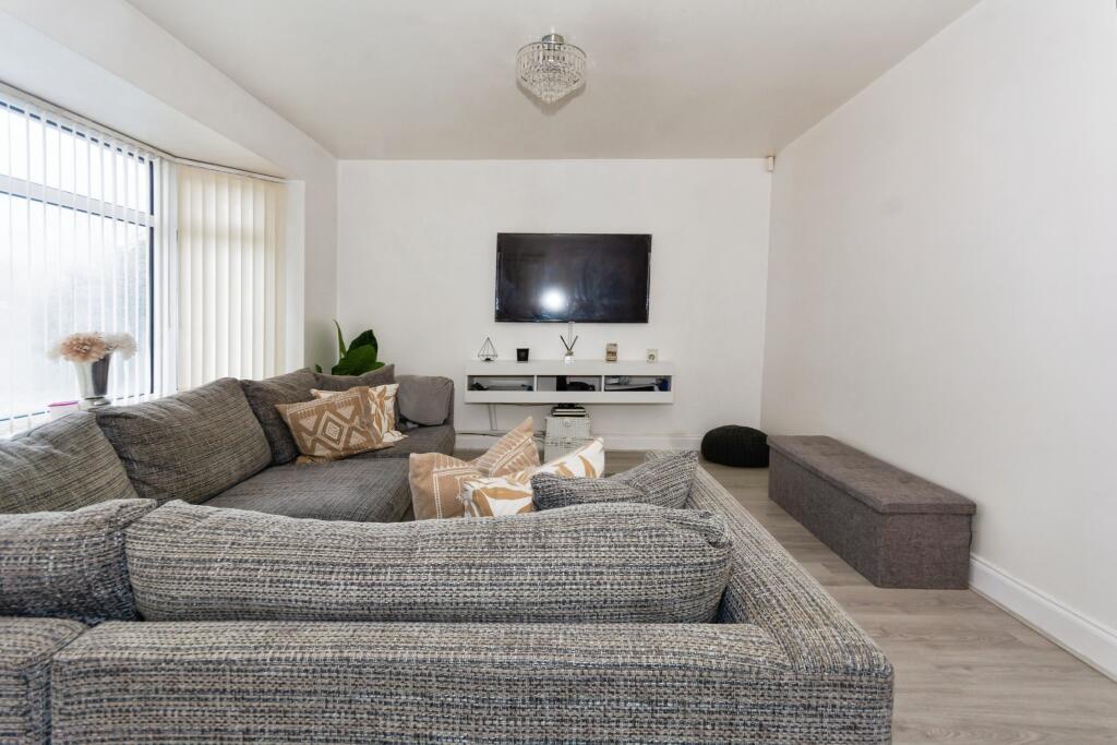 Additional image 19 of West Mill Croft, BIRMINGHAM, West Midlands, B38