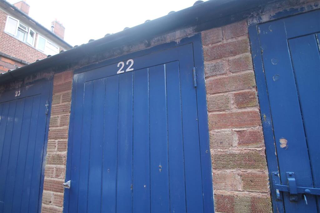 Additional image 4 of Kent Road, Halesowen