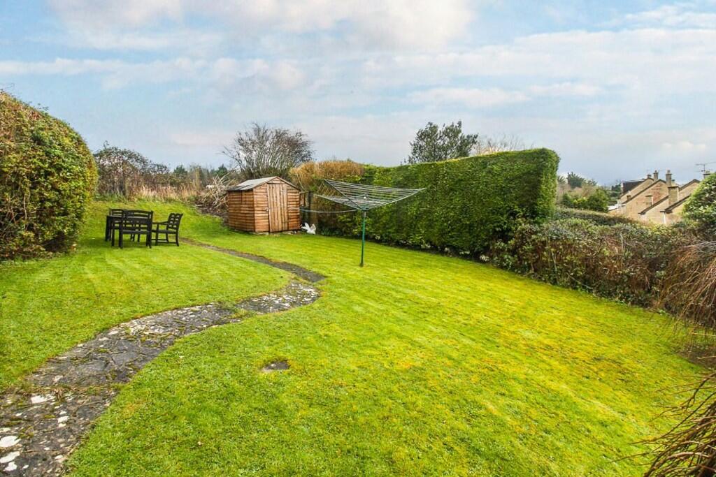 Additional image 10 of Napier Road, Upper Weston