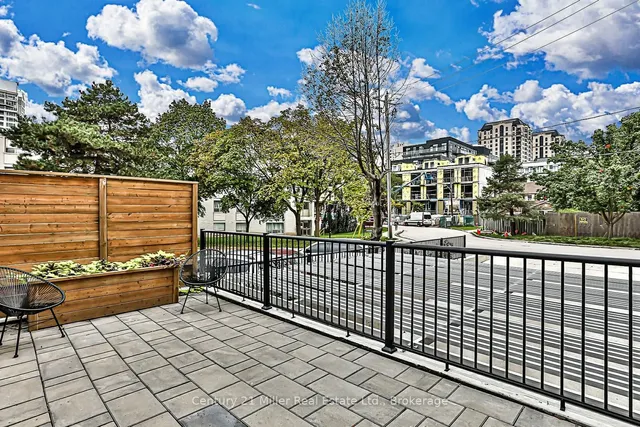 Additional image 15 of 25 Dervock Cres Unit 3