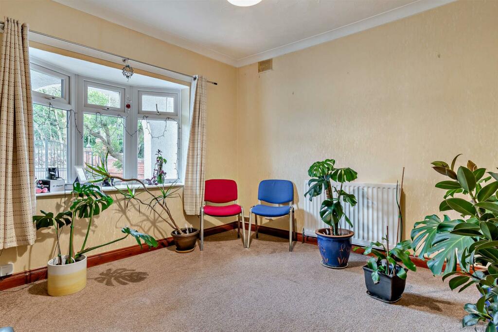 Additional image 17 of Foley Road West, Sutton Coldfield