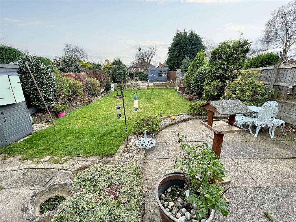 Additional image 23 of Braemar Road, Sutton Coldfield, Birmingham