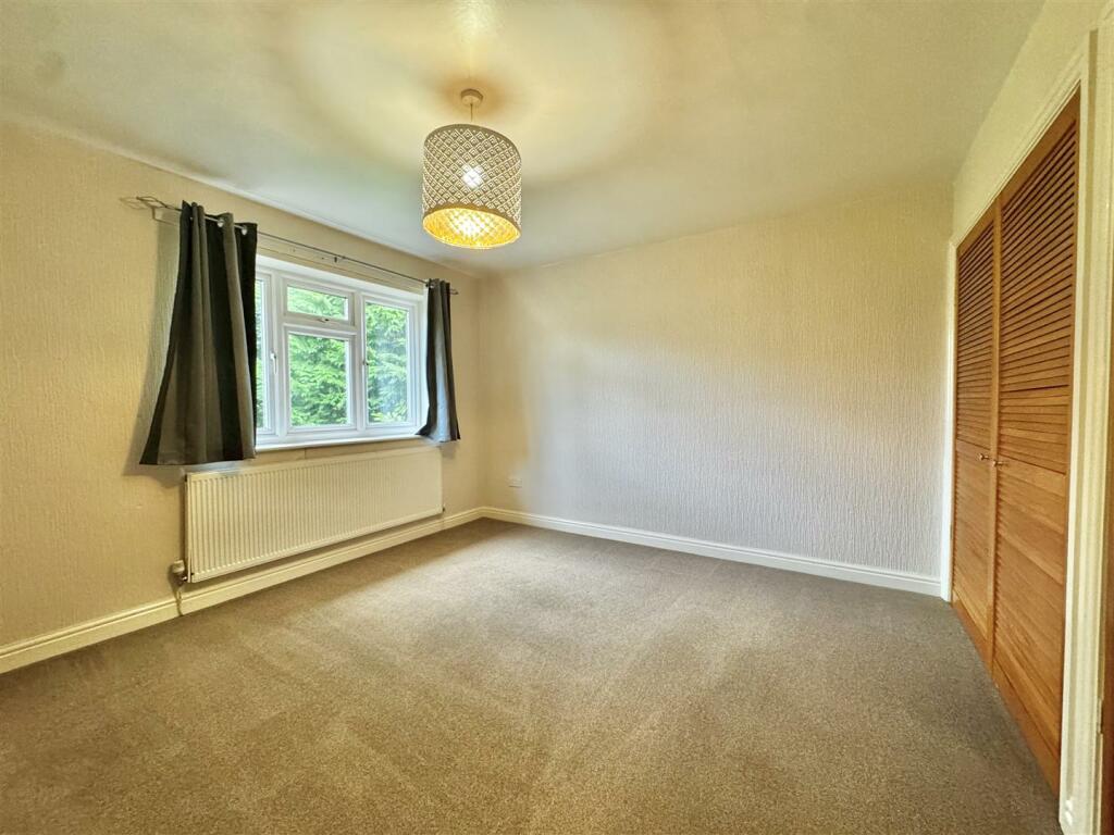 Additional image 8 of Somerville Road, Sutton Coldfield
