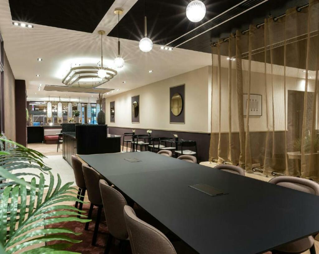 Additional image 7 of 31 Temple Street, Birmingham, B2 5DB