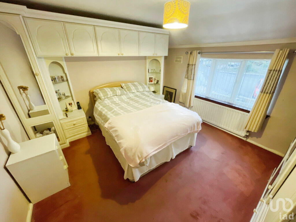 Additional image 12 of Allendale Grove, Birmingham, B43