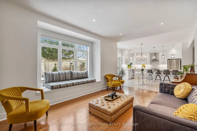 Additional image 14 of 33 Nova Scotia Rd