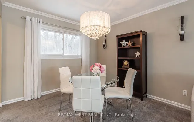 Additional image 8 of 44 Regentview Dr