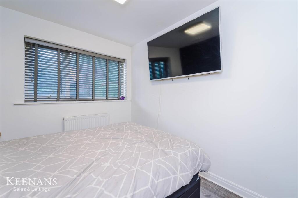 Additional image 17 of Cranshaw Drive, Blackburn