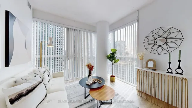 Additional image 8 of 87 Peter St Unit 2302