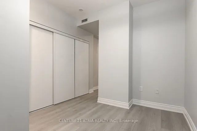 Additional image 6 of 909 Bay St Unit 716