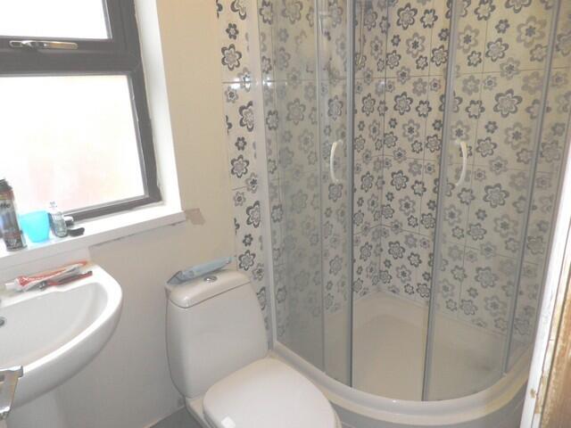 Additional image 7 of Bristol Road, Birmingham, B29