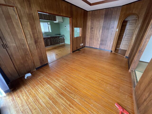 Additional image 2 of Toishicho, Nagasaki City, Nagasaki Prefecture