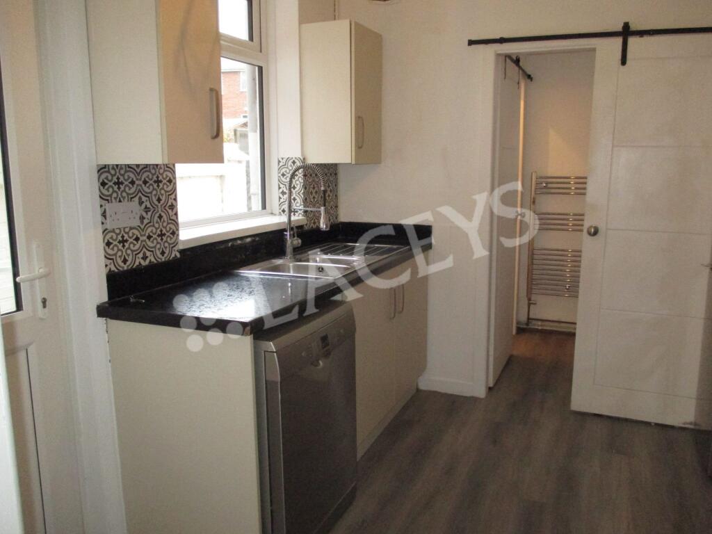 Additional image 17 of Beer Street, Yeovil