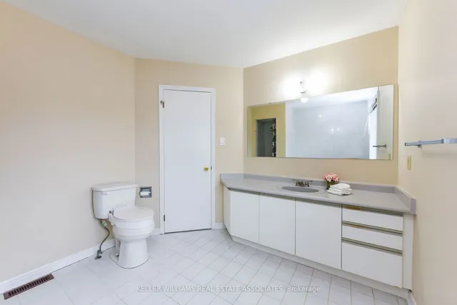 Additional image 24 of 116 Mountainash Rd