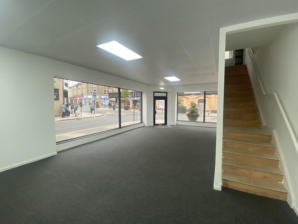 Additional image 6 of 117 St. James's Street, Burnley, Lancashire