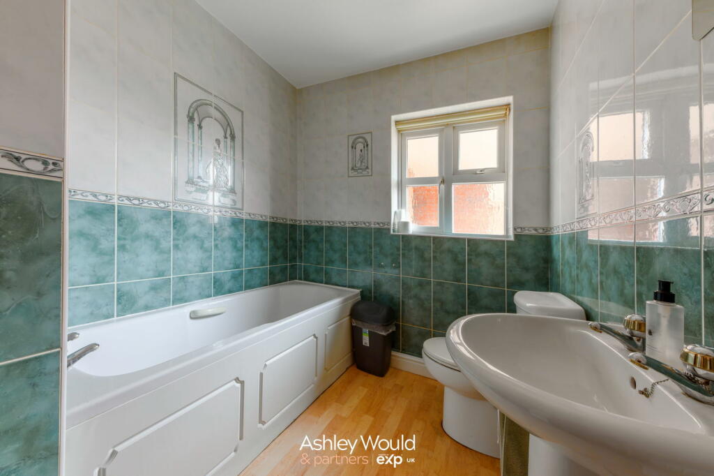 Additional image 16 of Shenstone Valley Road, Halesowen, B62 9TF