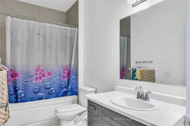 Additional image 18 of 95 Dundas St Unit 605