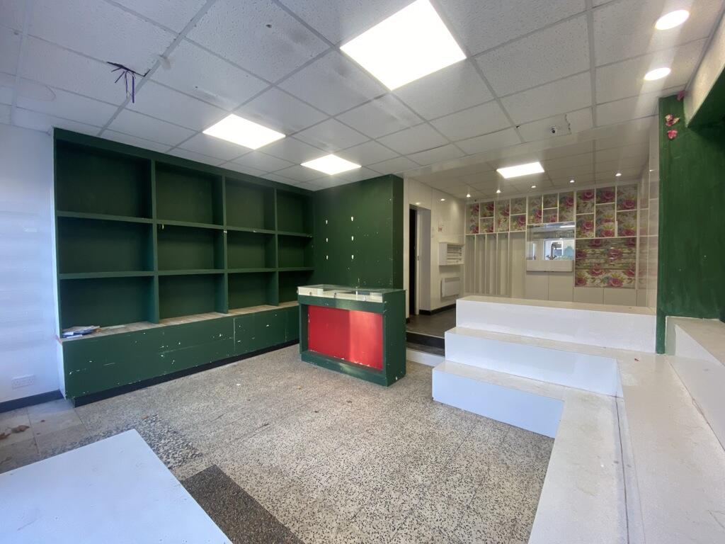 Additional image 7 of 9 Albert Road, Colne, Lancashire