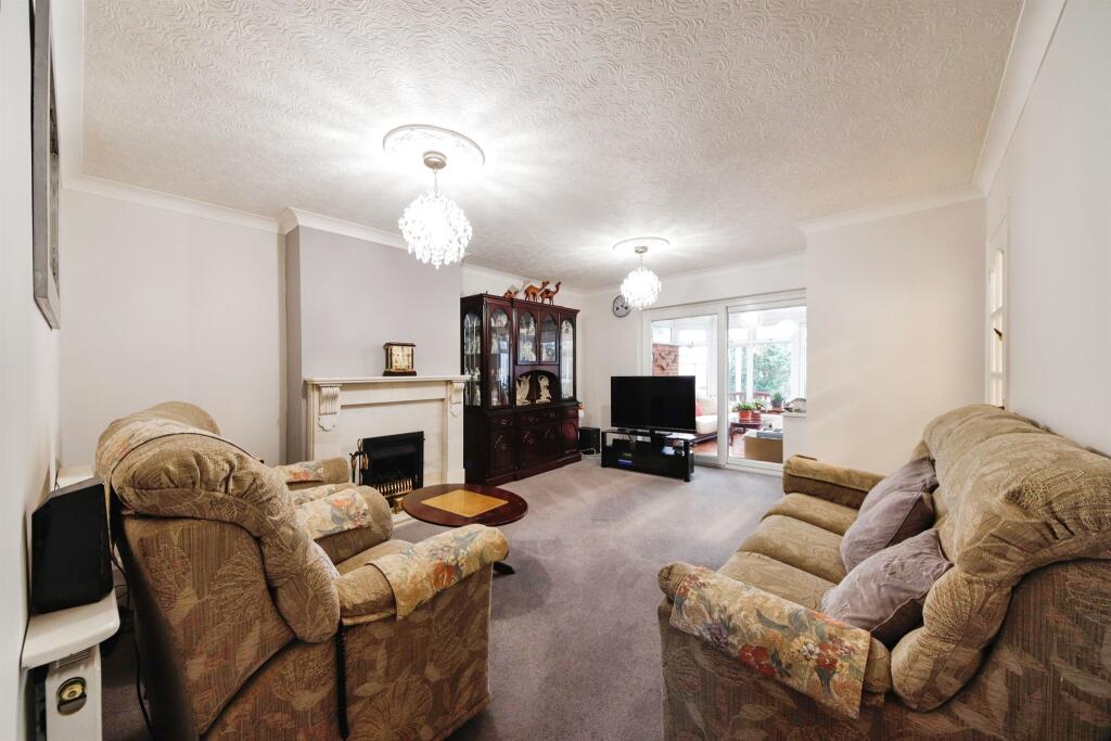 Additional image 18 of Coton Grove, Shirley, Solihull