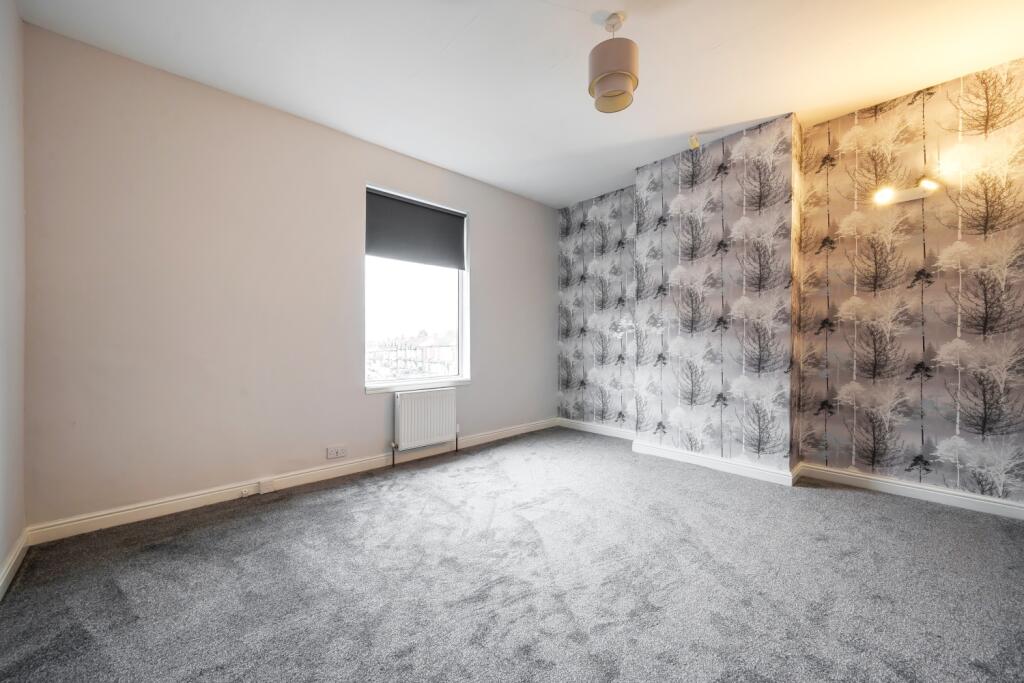 Additional image 6 of Abbey Road, Smethwick, West Midlands, B67