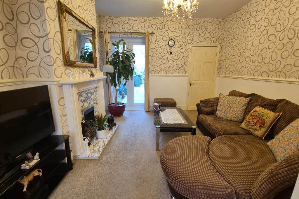 Additional image 5 of Linden Road, Smethwick, B66