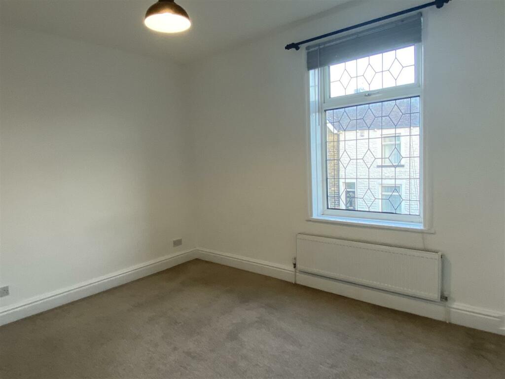 Additional image 8 of Varley Street, Colne