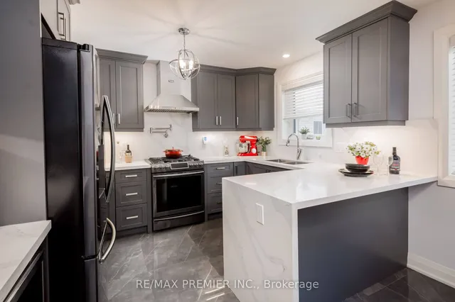 Additional image 9 of 71 Allanhurst Dr