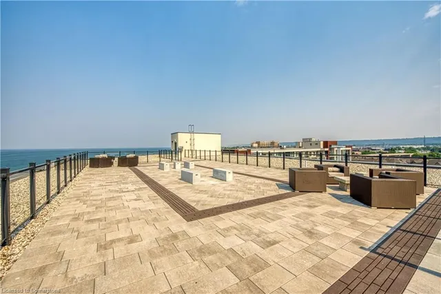 Additional image 34 of 125 Shoreview Pl Unit 329