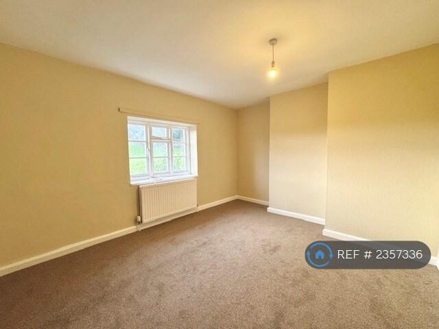 Additional image 14 of Newbury, Horningsham, Warminster, BA12