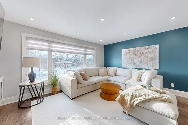 Additional image 8 of 605 Churchill Ave