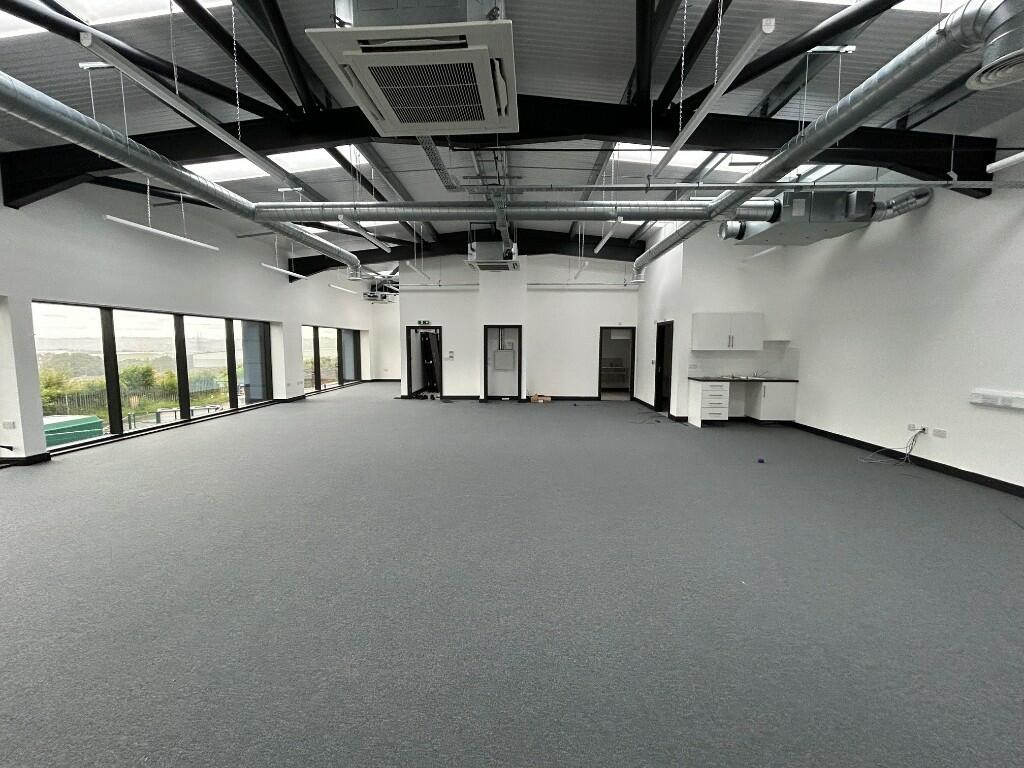 Additional image 3 of Railway House, Hollins Grove Street, Darwen, Lancashire, BB3