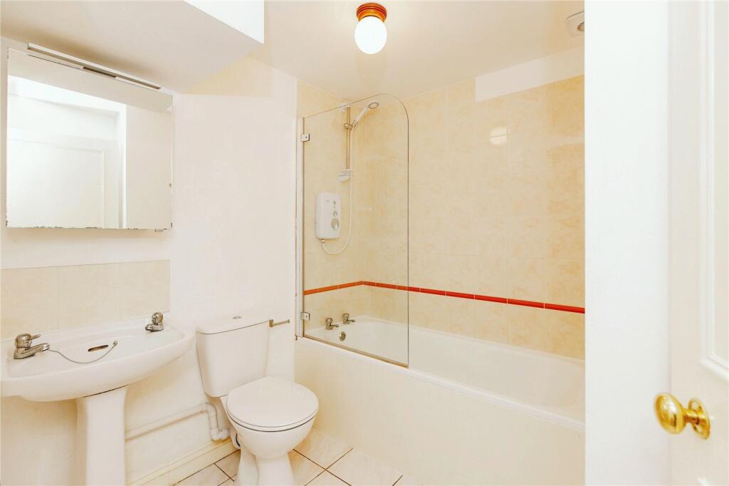 Additional image 5 of Grosvenor Place, Bath, BA1