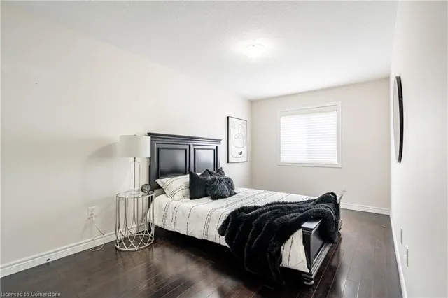 Additional image 29 of 58 Galileo Dr