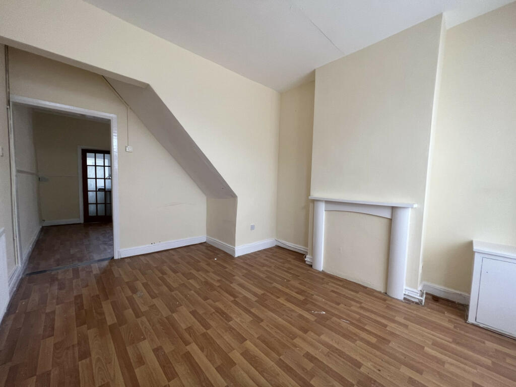 Additional image 4 of Perrott Street,  Birmingham, B18