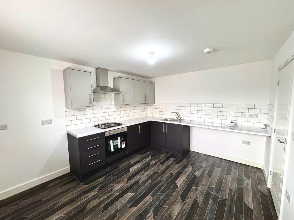 Additional image 24 of Wingate close