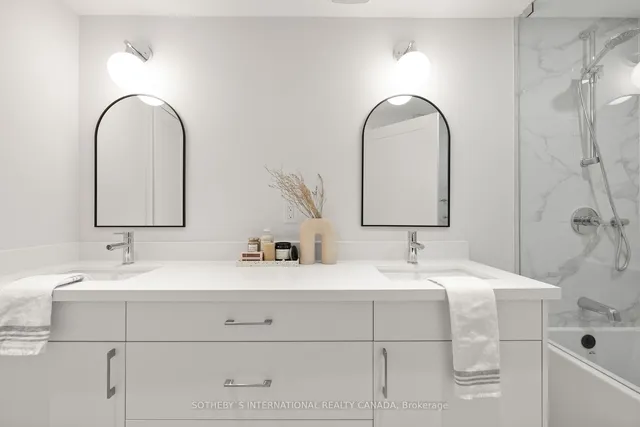 Additional image 22 of 3 Flax Field Lane